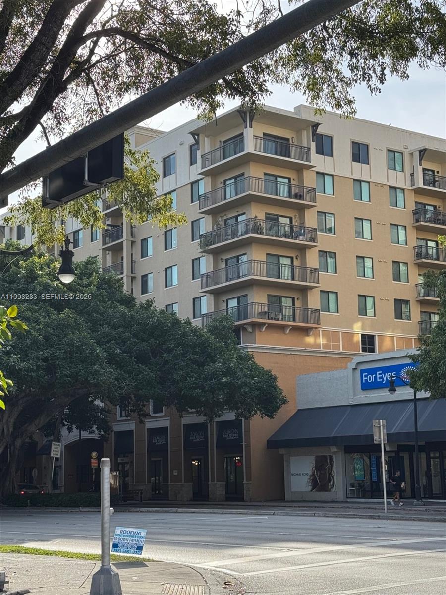 KEYSTONE VILLAS II CONDO,KEYSTONE VILLAS II