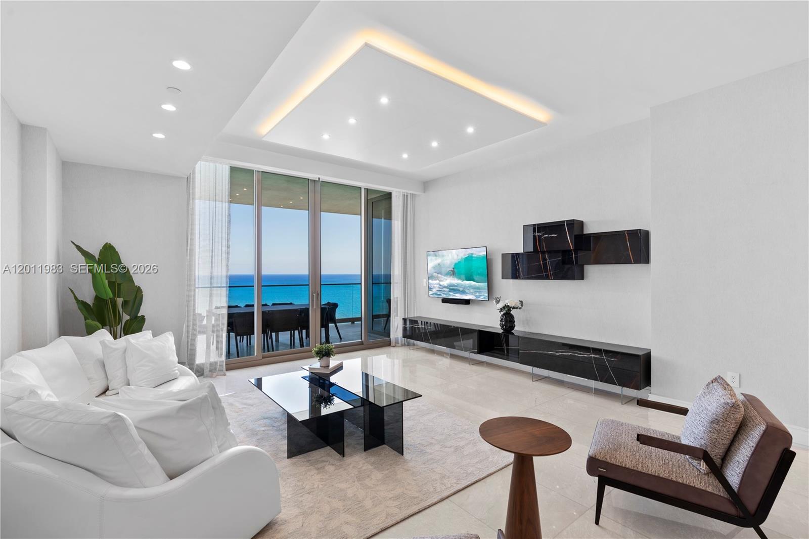 17901 Collins Ave 1803