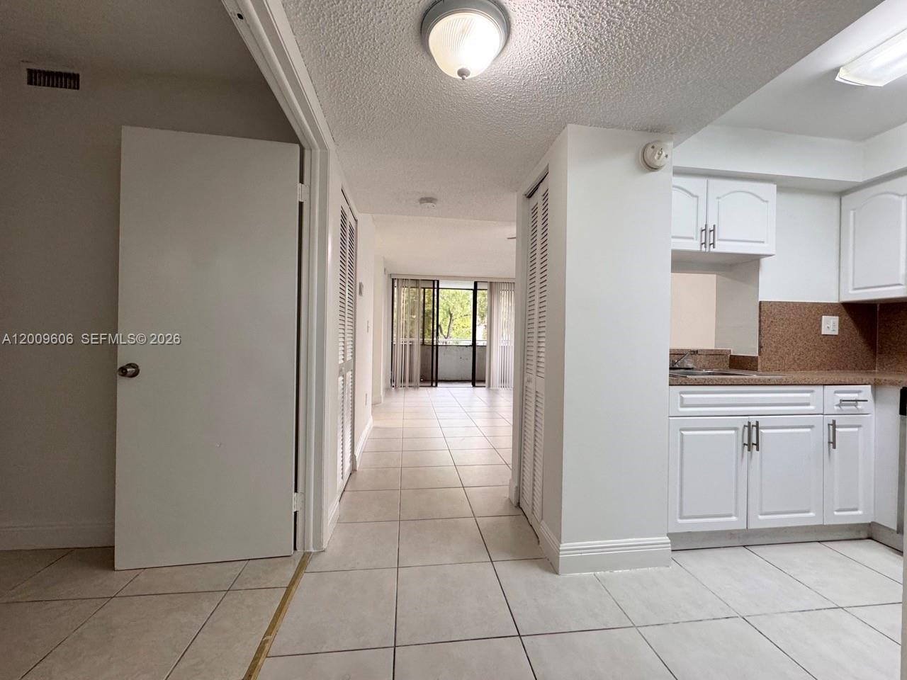 8255 SW 152nd Ave E-215