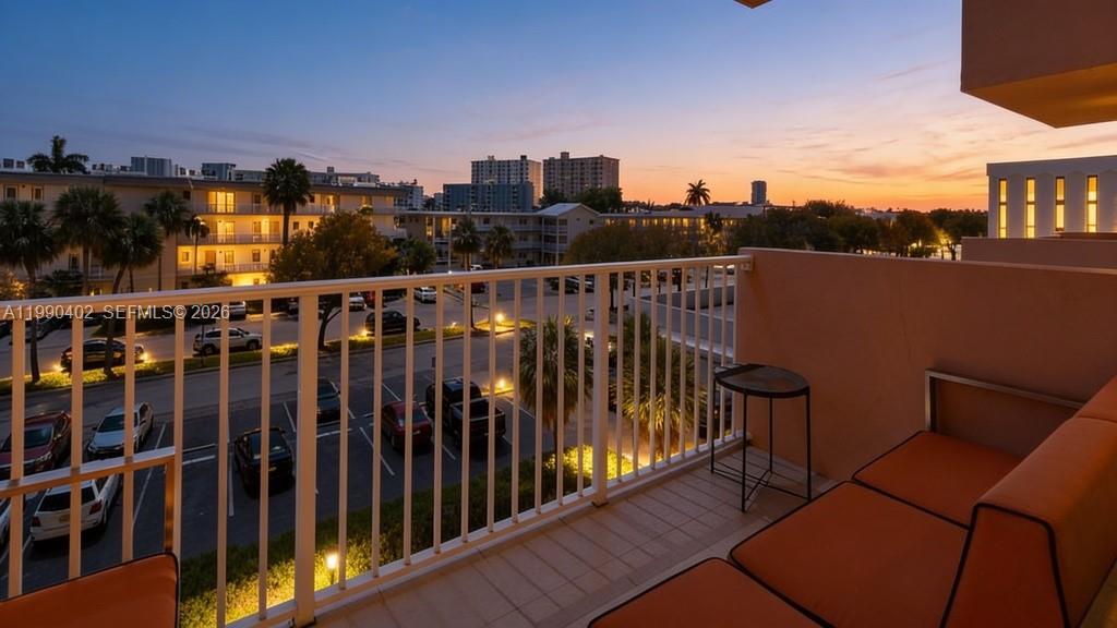 2200 E Hallandale Beach Blvd 408