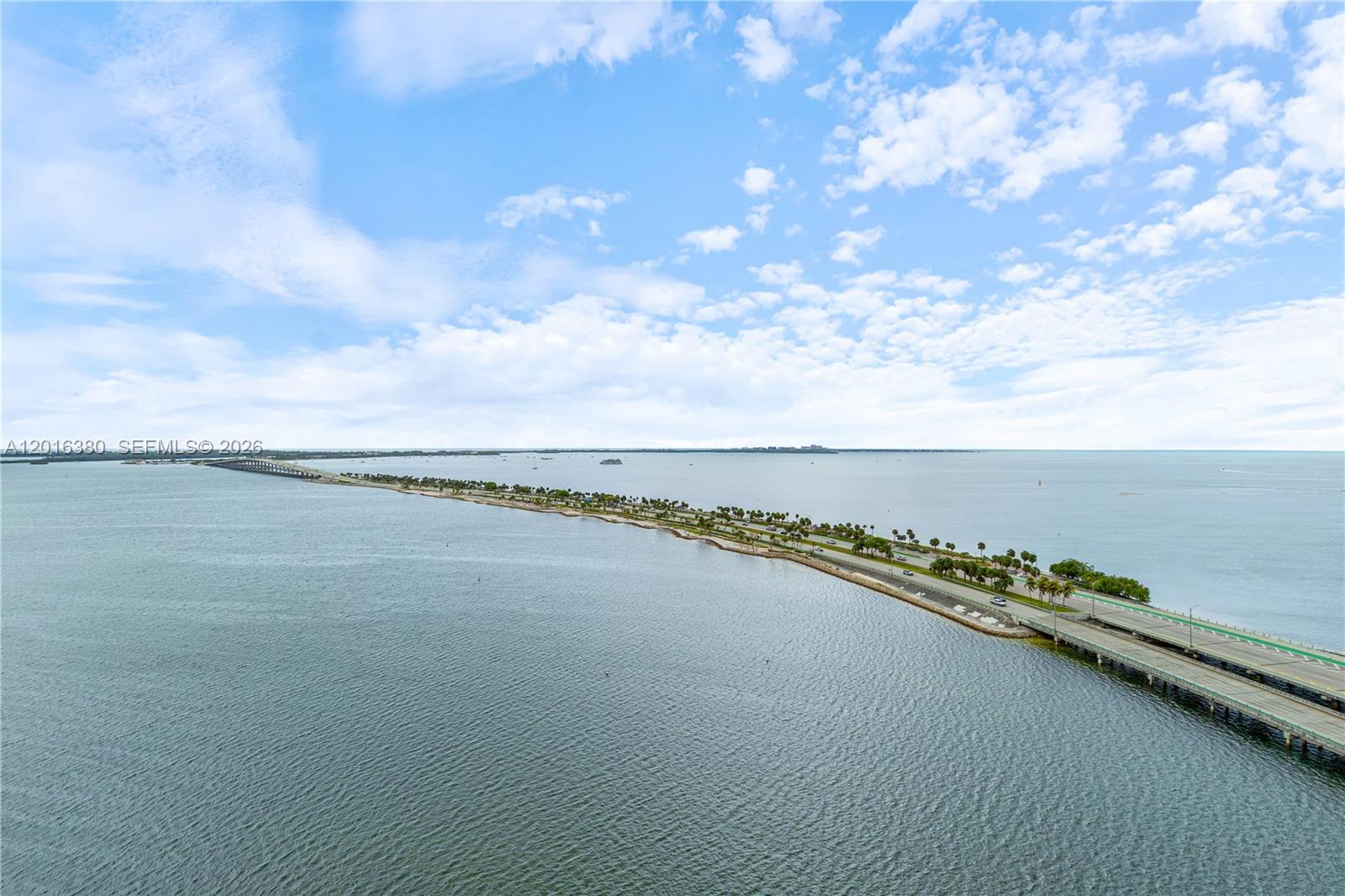 BRICKELL HAMMOCK UNIT NO