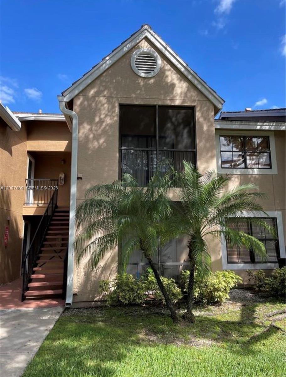 15570 SW 105th Ln 1718