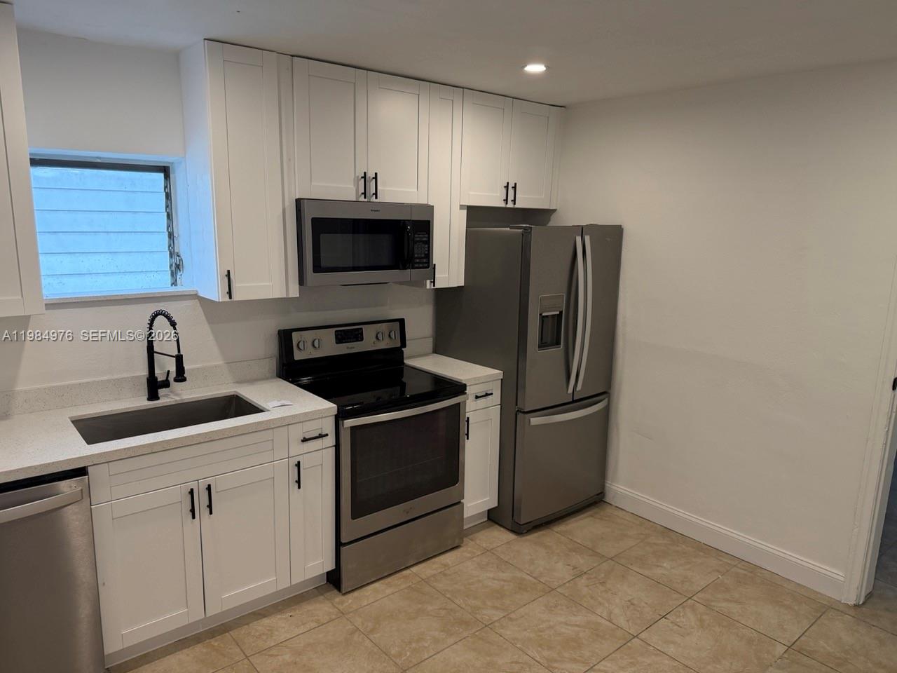 2335 NW 68th St 1 FRONT