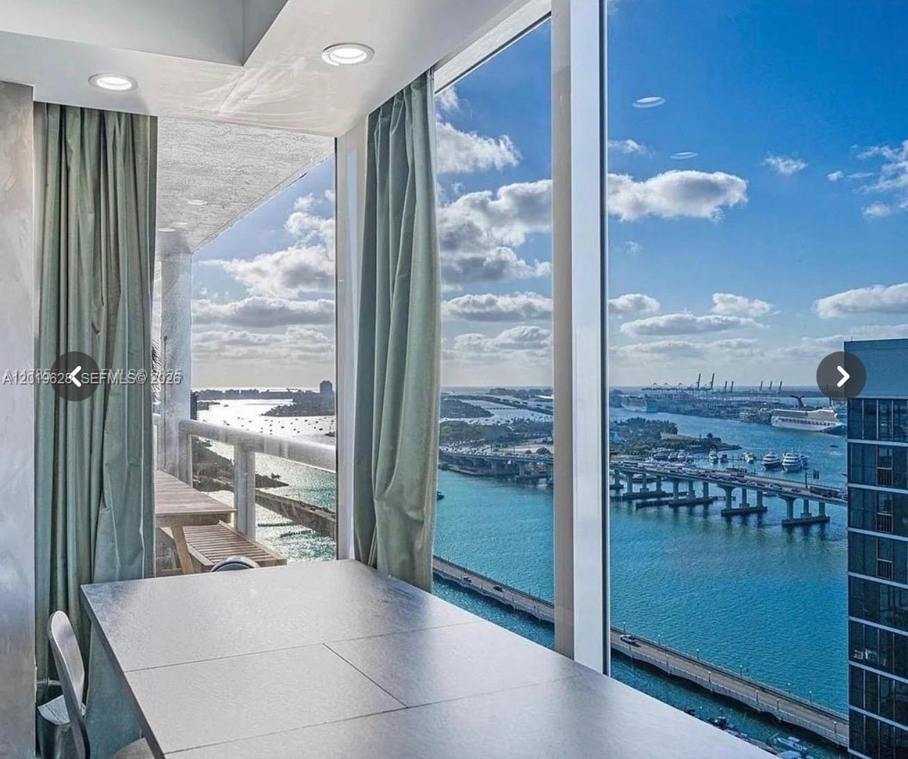 1717 N Bayshore Dr A-3545