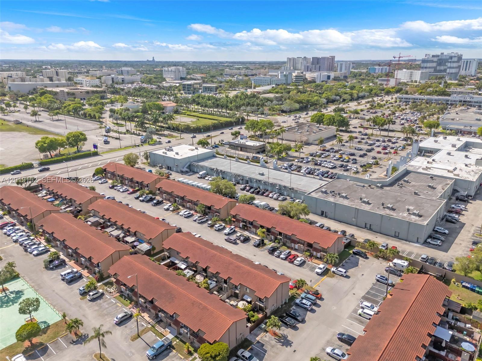 1811 SW 107th Ave 2302