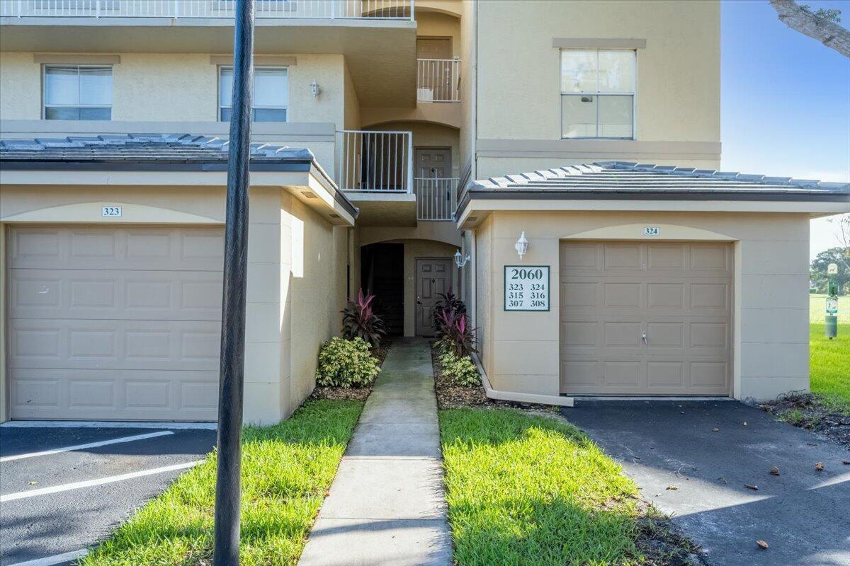 Wellington, FL