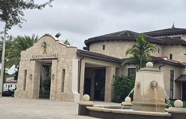 9401 SW 172nd Ave 9401