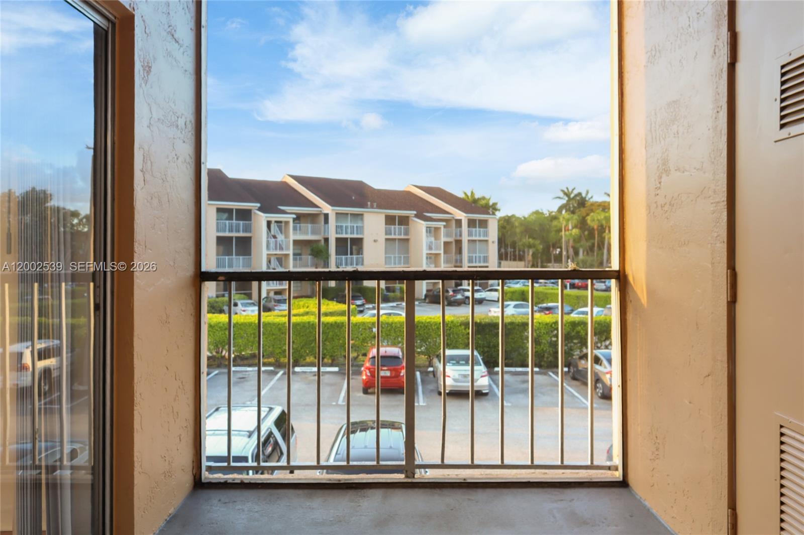 15285 SW 107th Ln 208