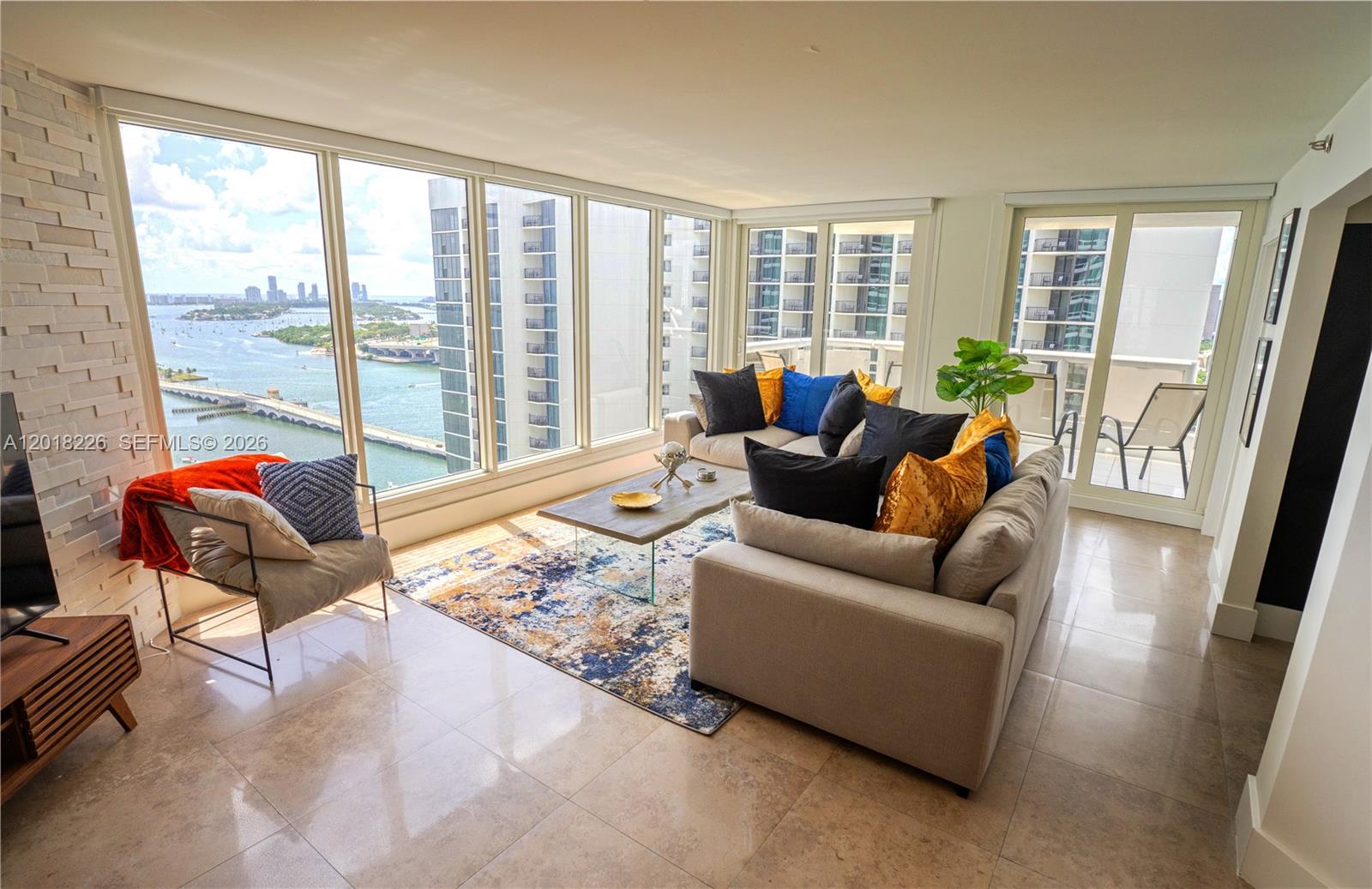 1717 N Bayshore Dr A-3157