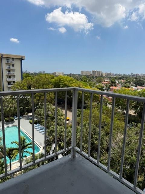 801 NW 47th Ave 717W