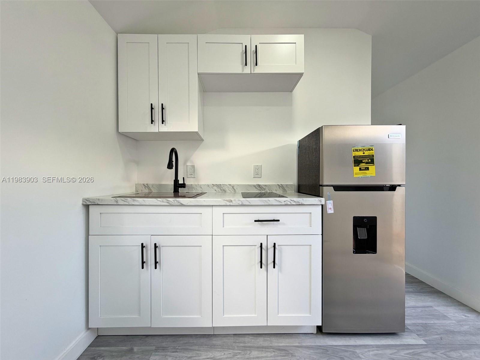 9255 SW 43rd Ter Rear