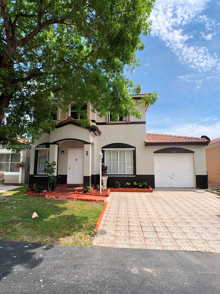 16604 SW 97th St 16604