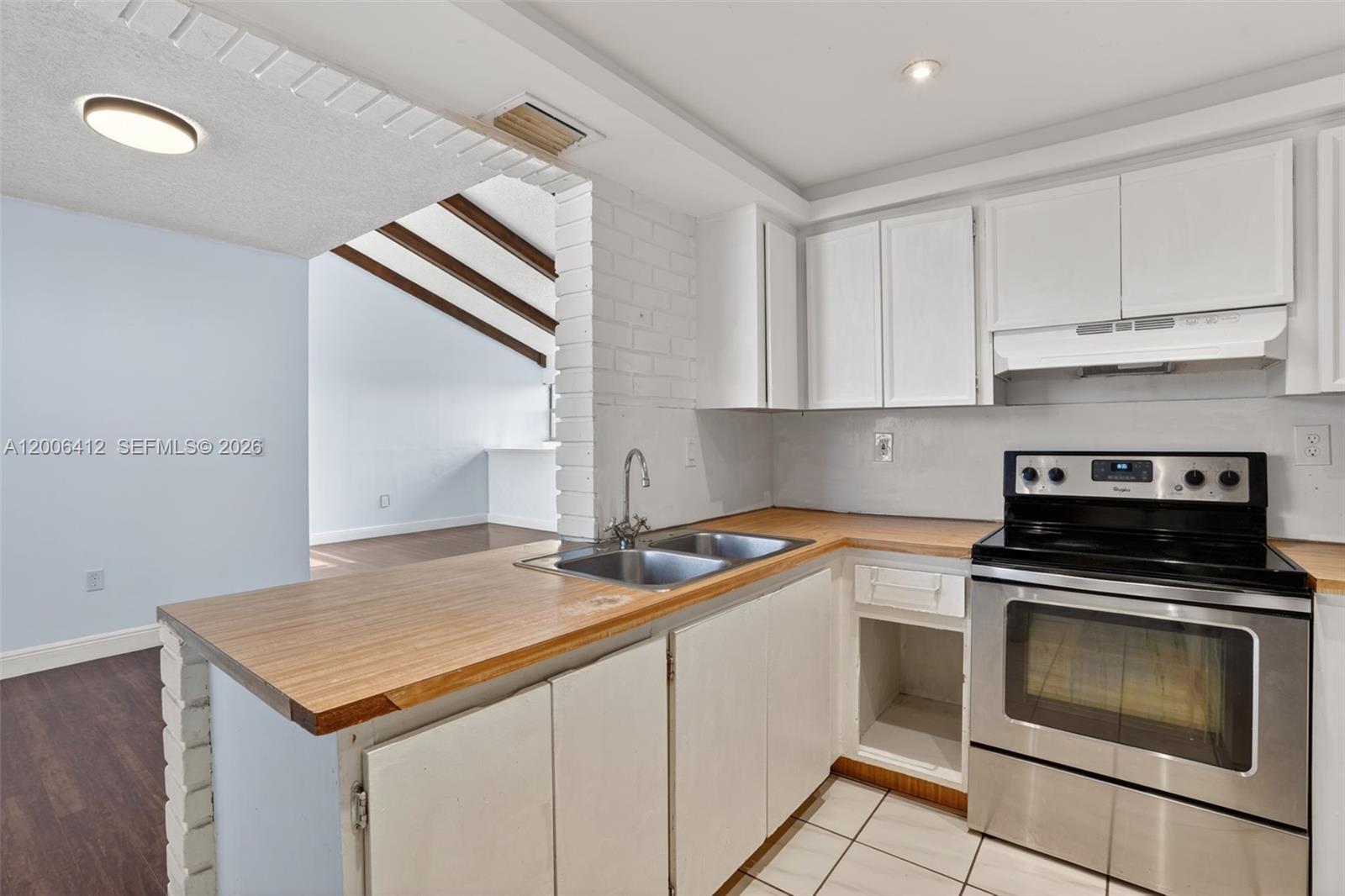 INDIAN LK VILLAGE PHASE 1