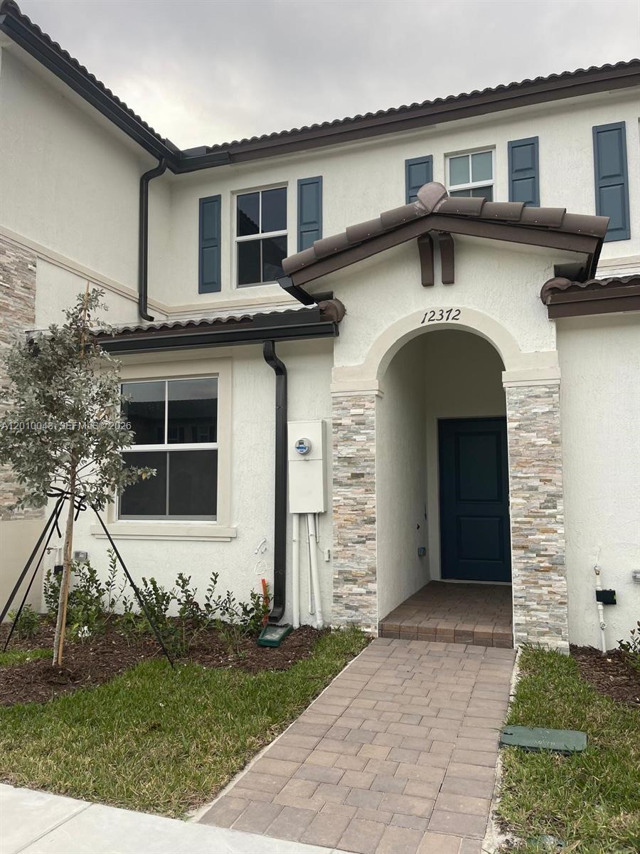 12372 NW 23rd Ct 12372