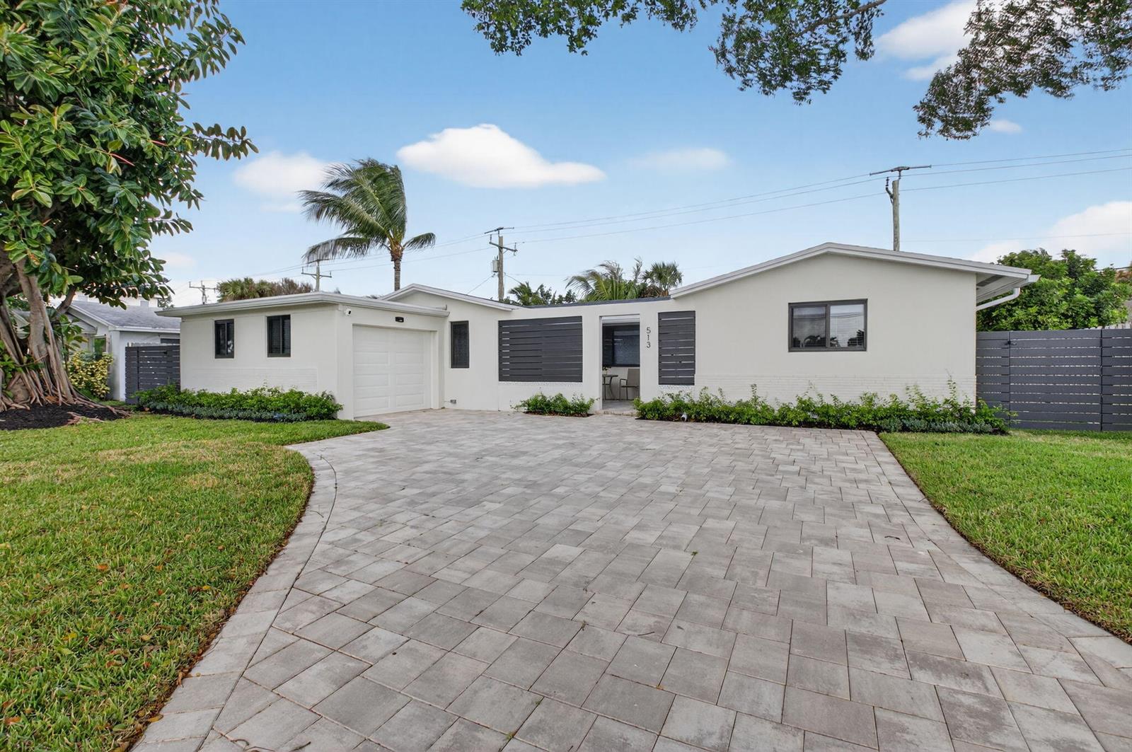 Delray Beach, FL