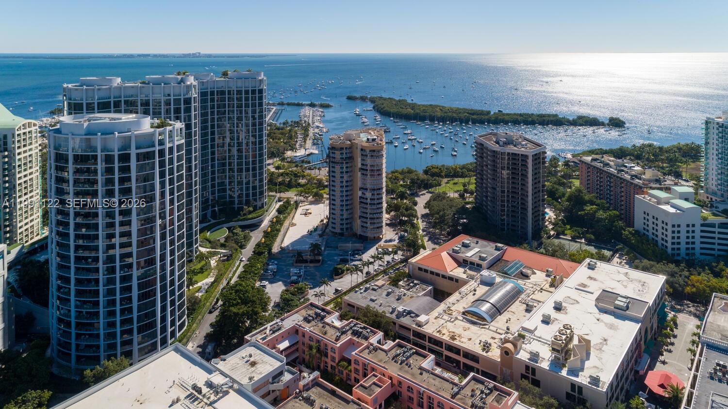 2801 Florida Ave 441