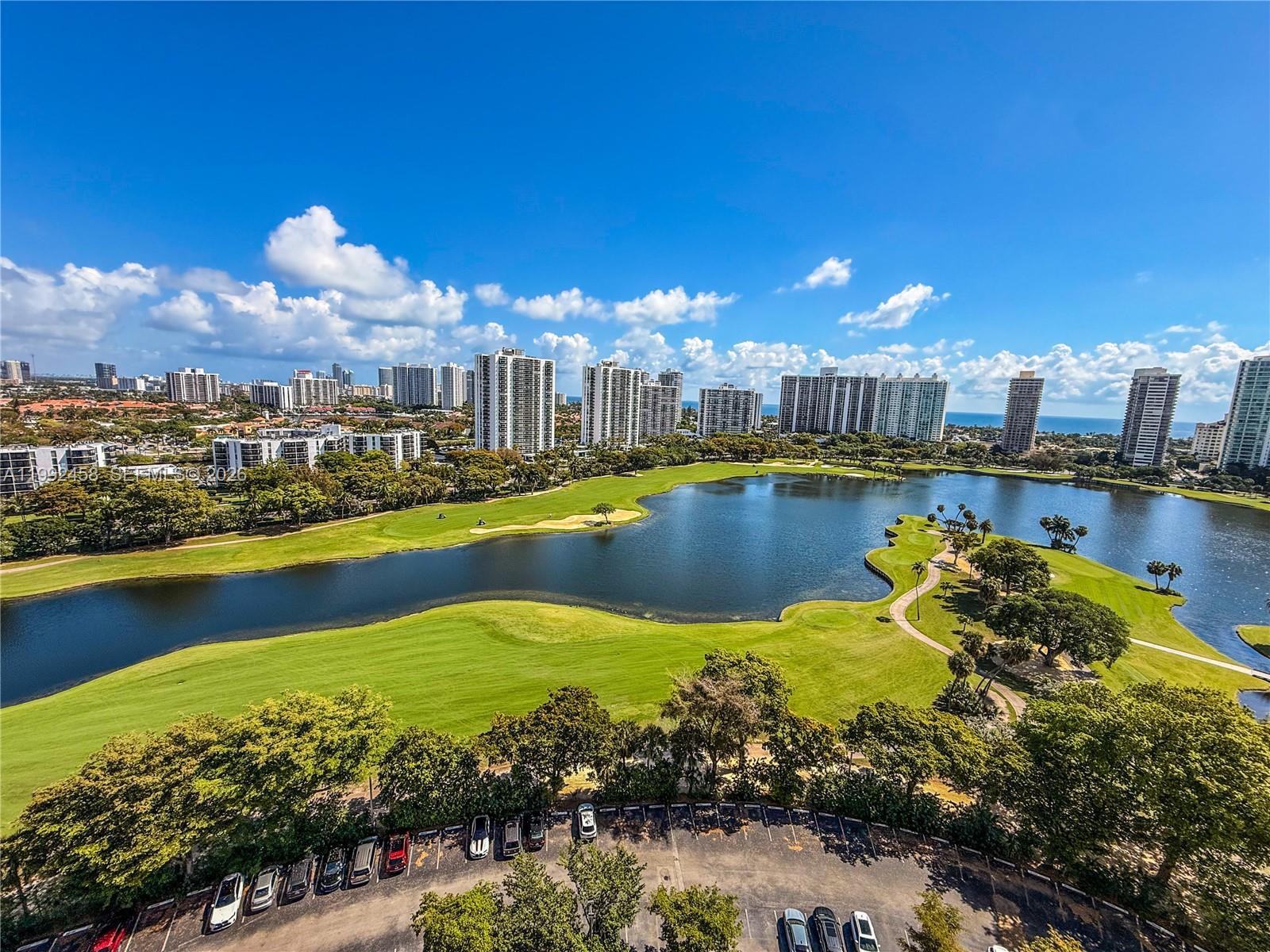 20355 NE 34th Ct 1921