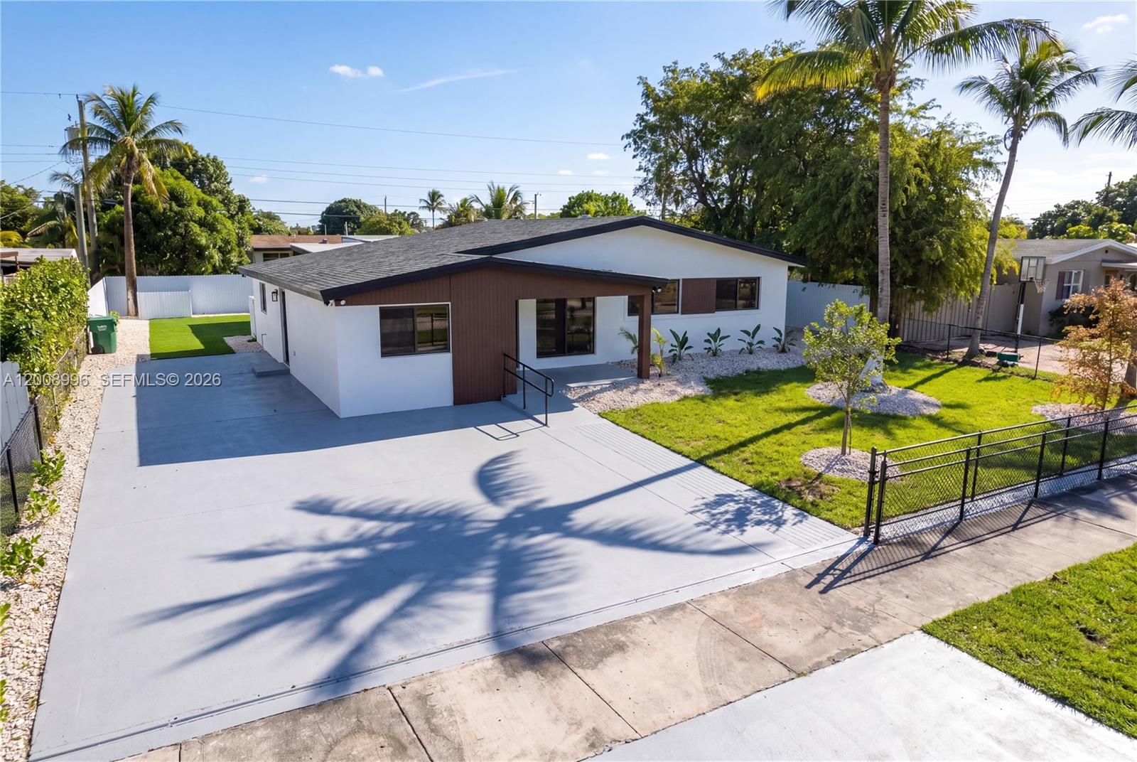 SO MIAMI HEIGHTS ADDN E