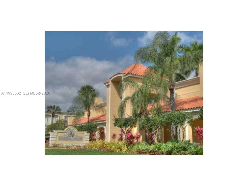 18101 NW 68th Ave C206