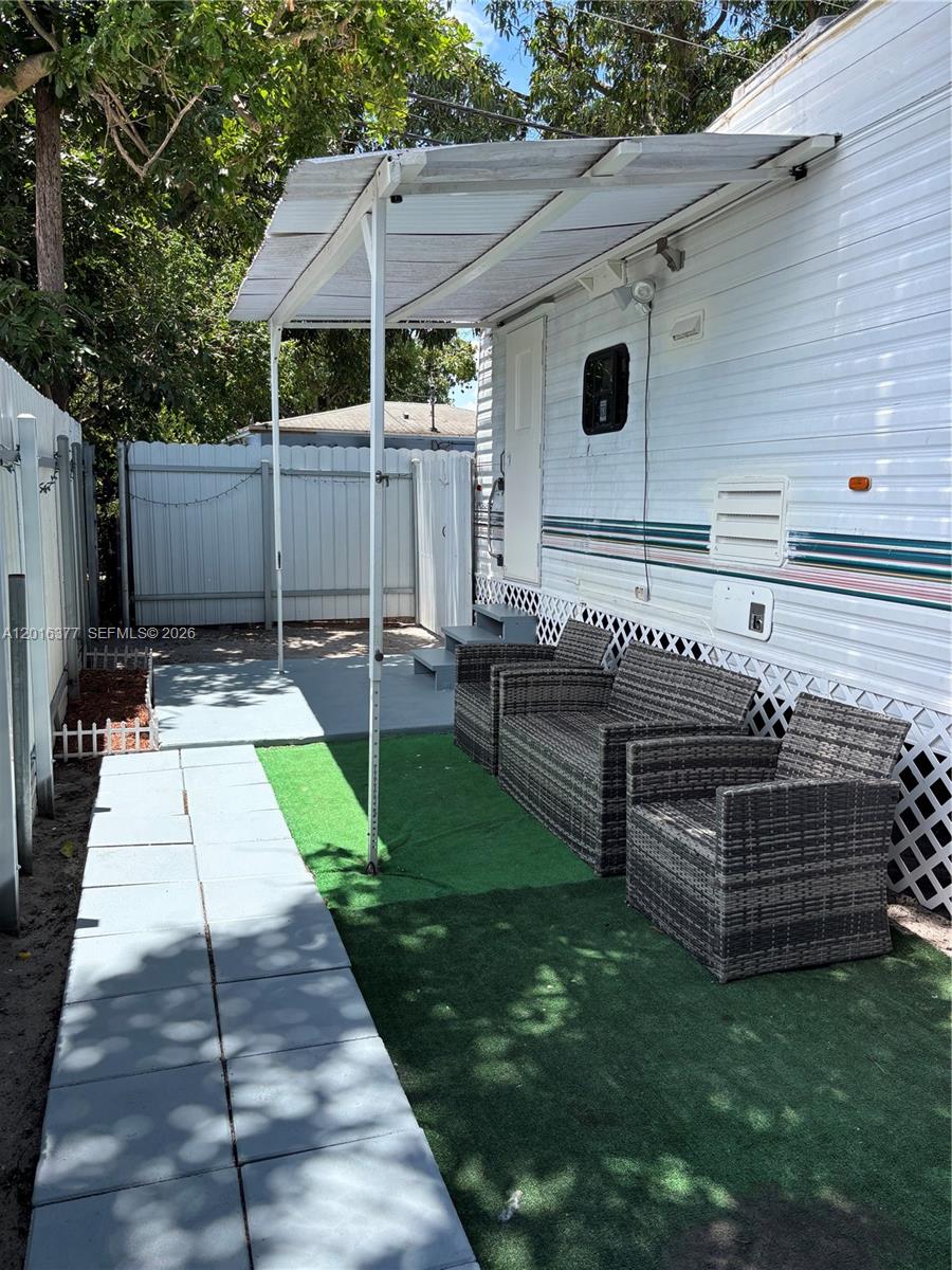 12500 NW 22nd Ave 1