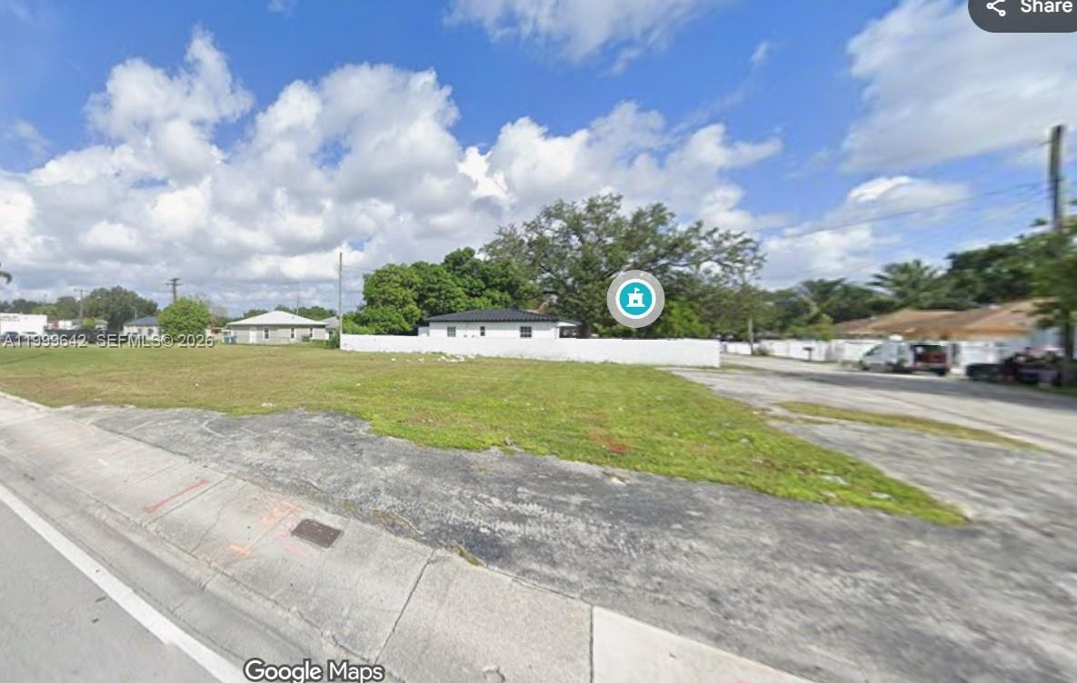 EVERGLADES AVE HEIGHTS