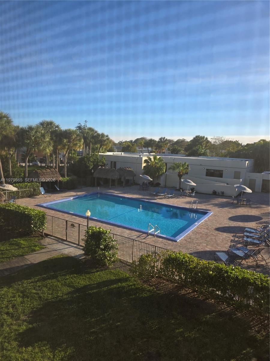 8015 SW 107th Ave 313