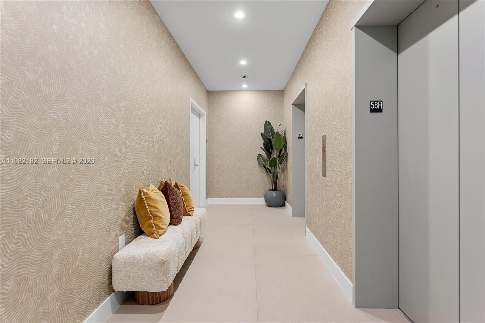 700 NE 24rd St PH-5802