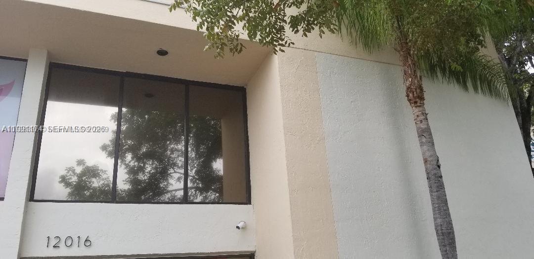 12016 SW 132nd Ct SECOND FLOOR