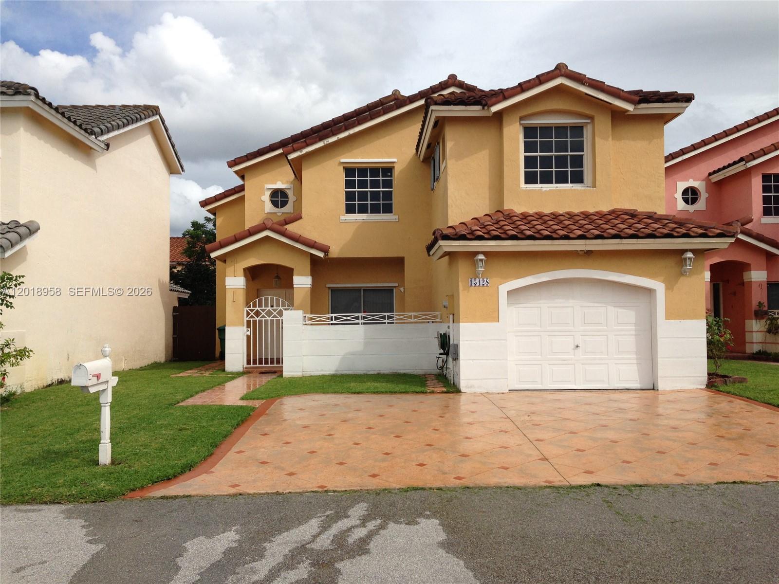 15428 SW 50th Ter 0