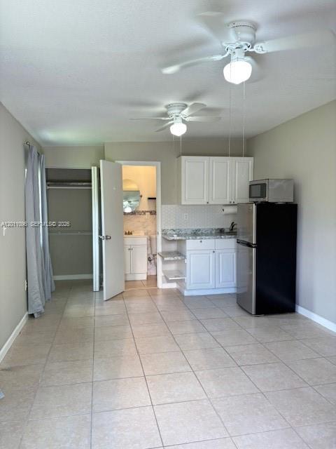 3245 SW 82nd Ave A