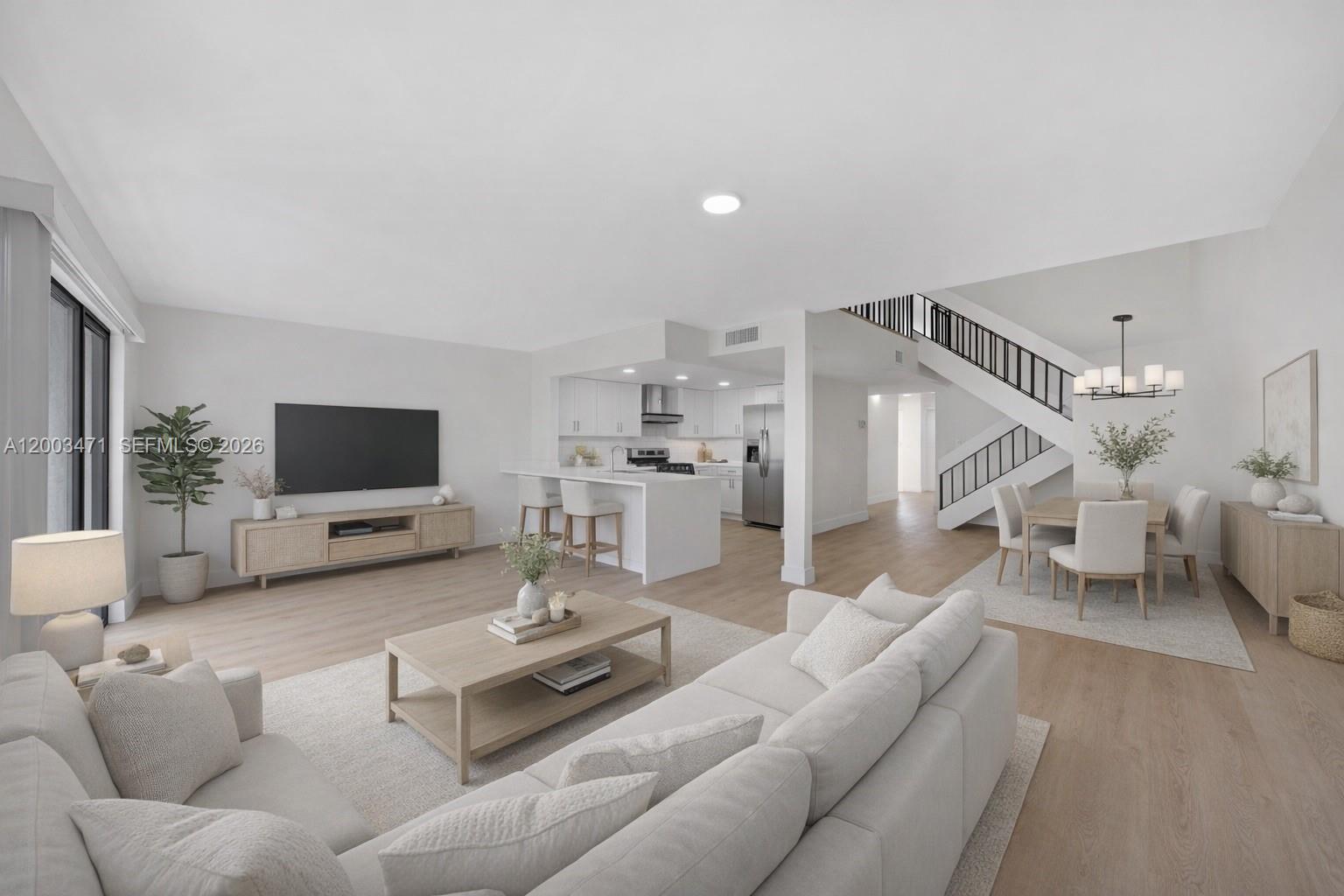 2548 N 38th Ave C-23