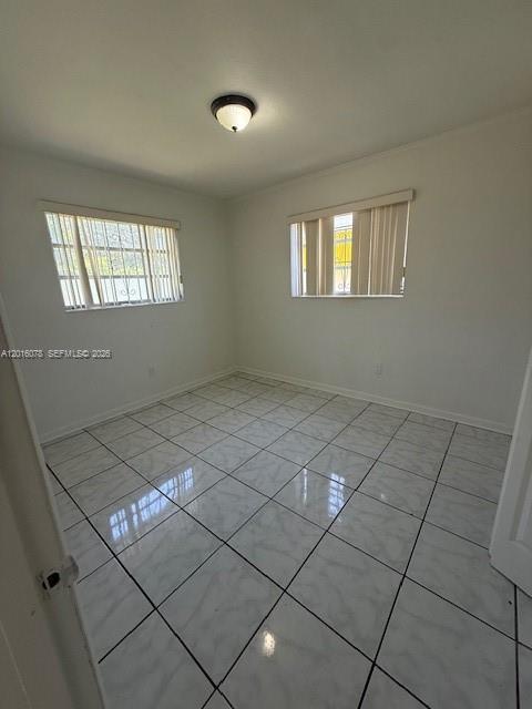 1075 NW 56ST 1075