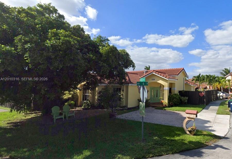 Shoma Homes At Imperial L