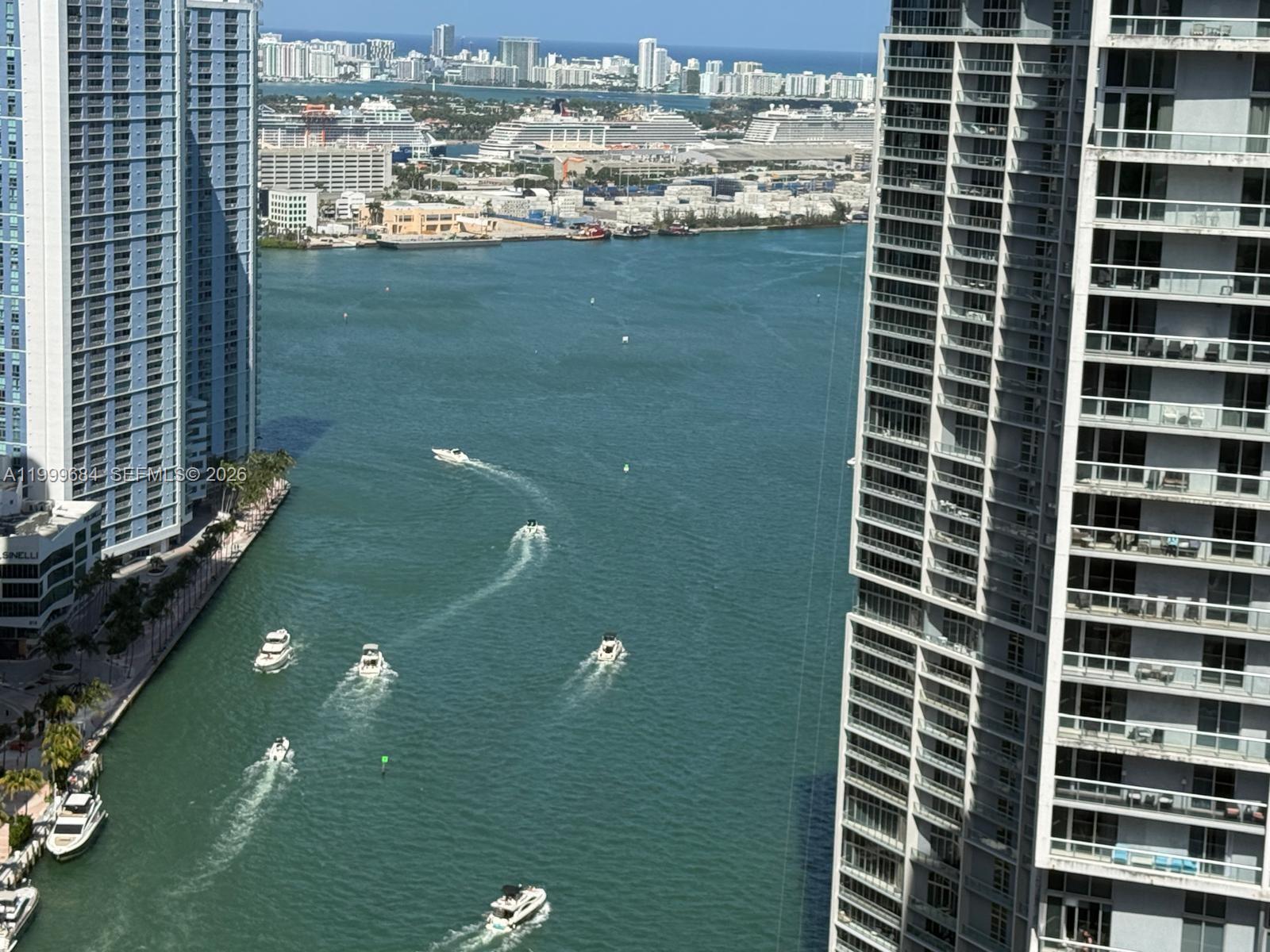 77 SE 5TH Street 4214