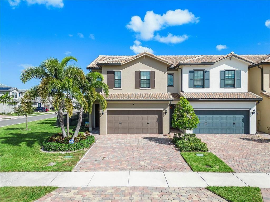 4844 San Fratello Cir