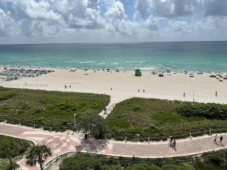 345 Ocean Dr 519