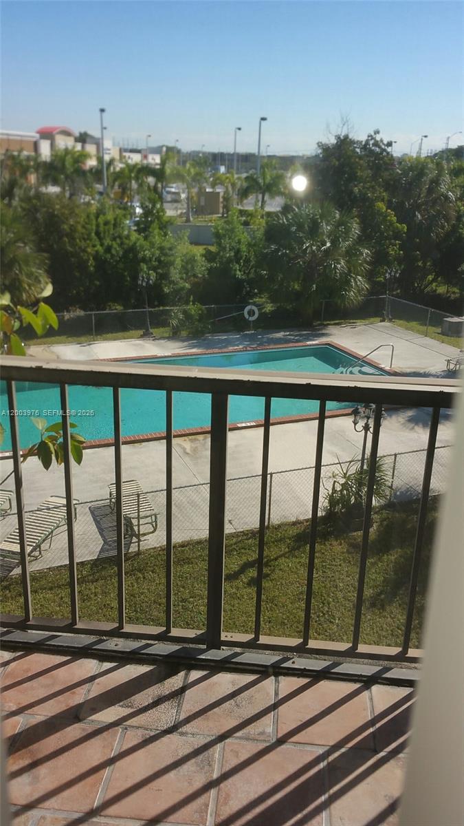 9405 W Flagler St D308