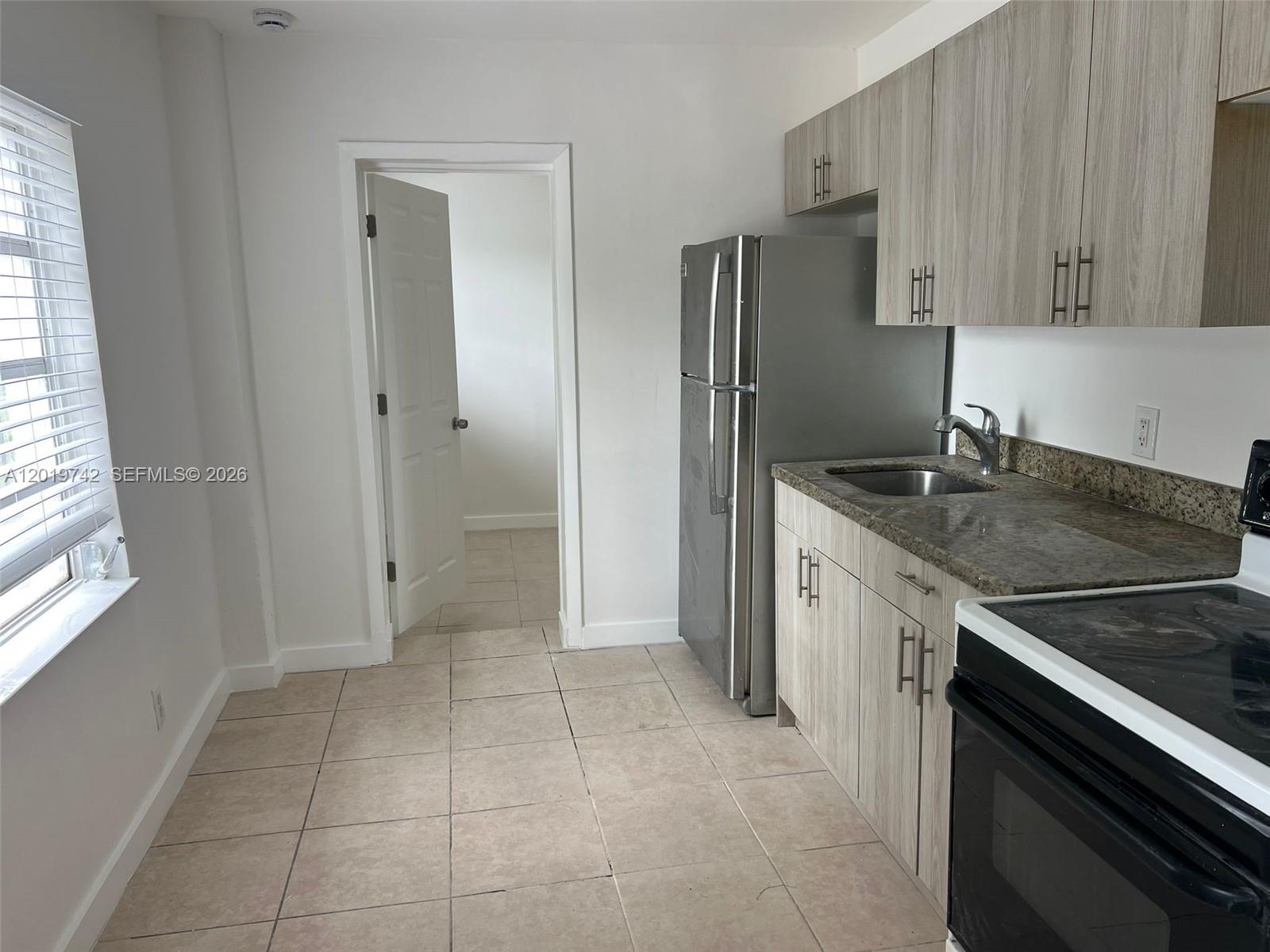 4245 NW 24th Ave 1