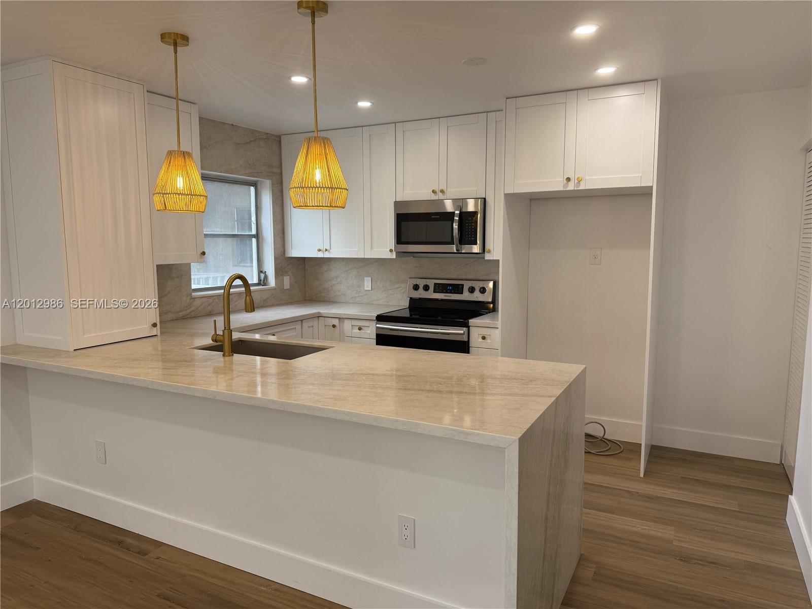 7775 SW 86th St F1-306