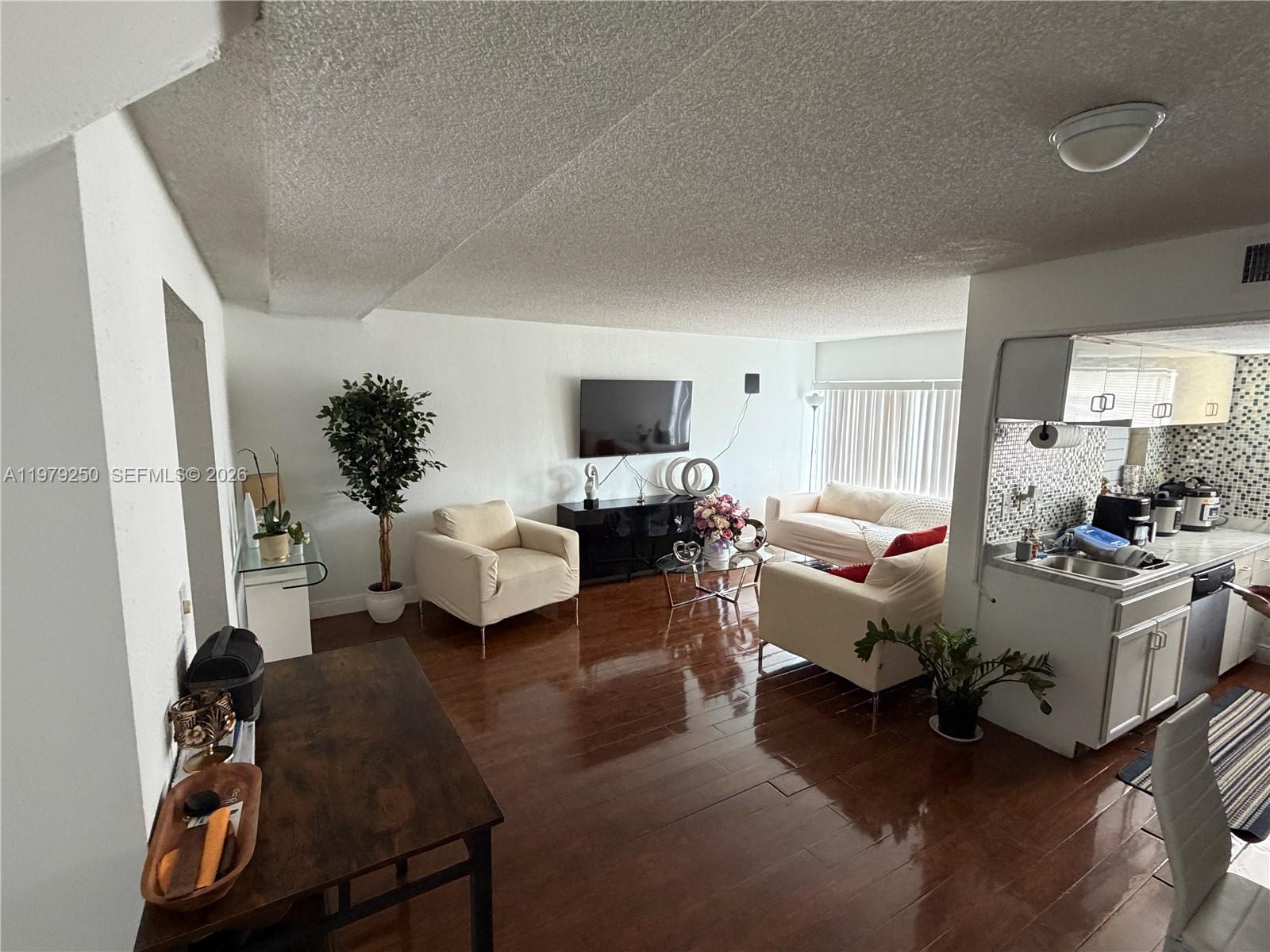 9390 W Flagler St 225C