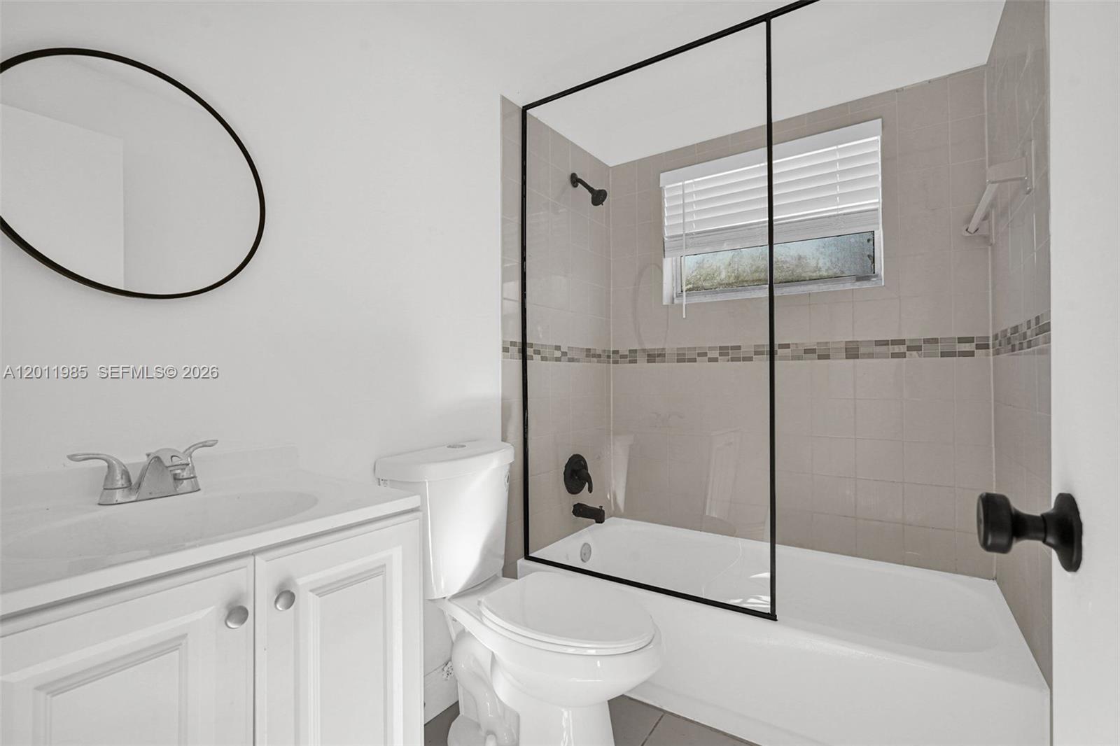 8295 NE Miami Ct 6
