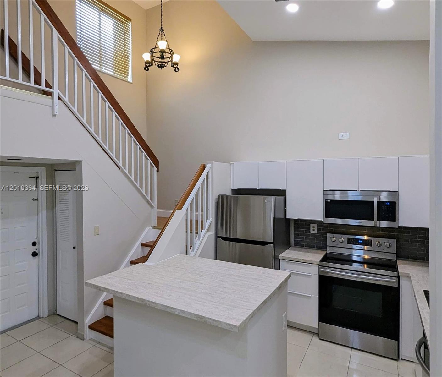 9179 SW 138th Pl 9179