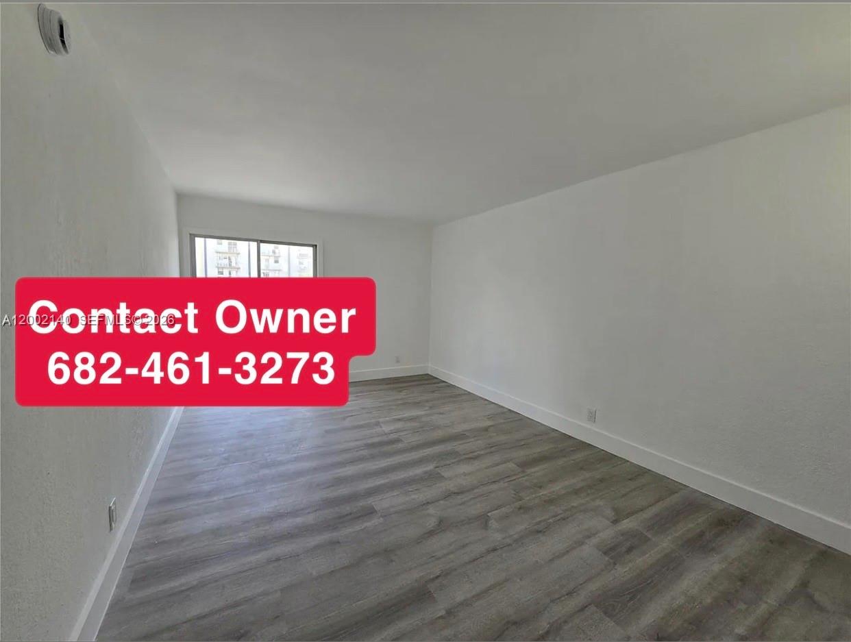 801 NW 47th Ave 608W