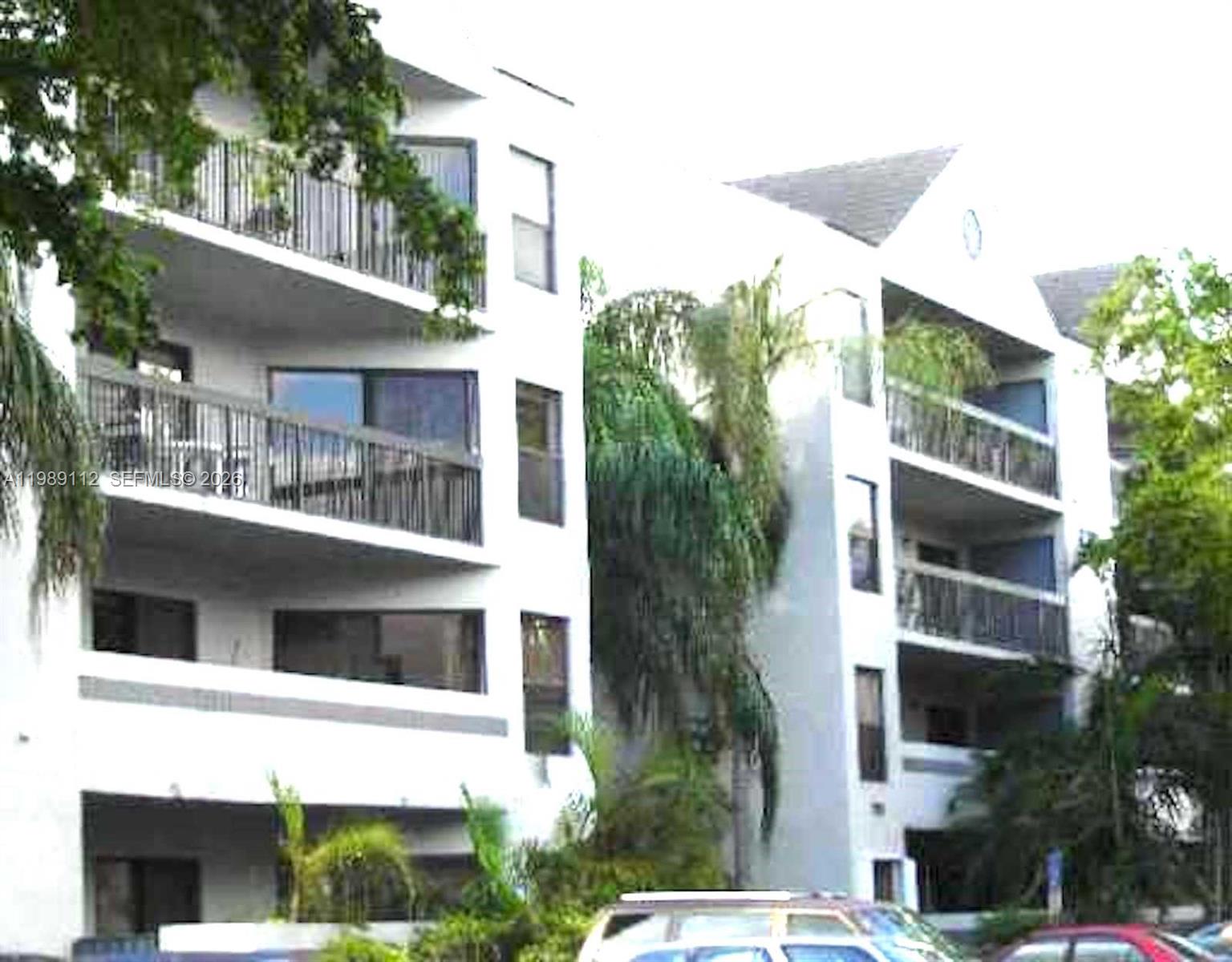 8811 SW 132nd Pl 207CW