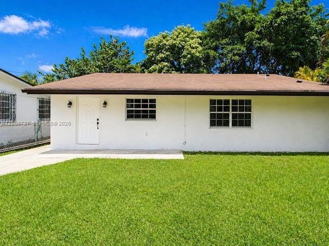 2831 SW 21st St 2831