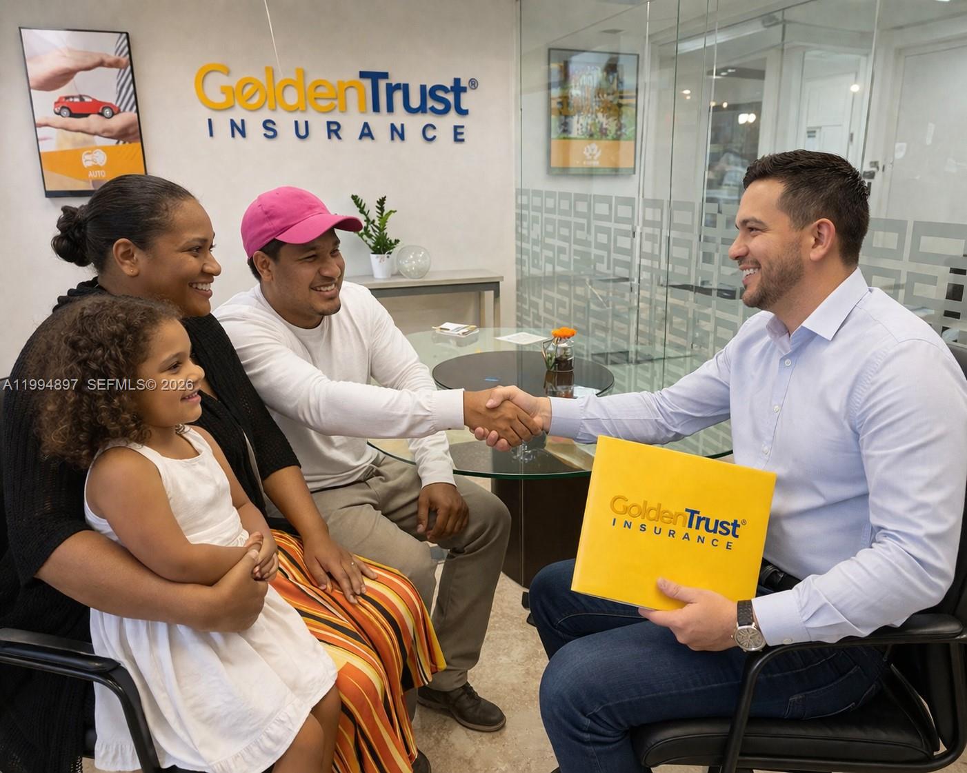 2893 Executive Park Dr