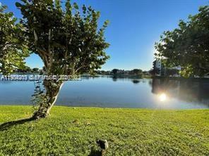 10060 NW 9th St Cir 4