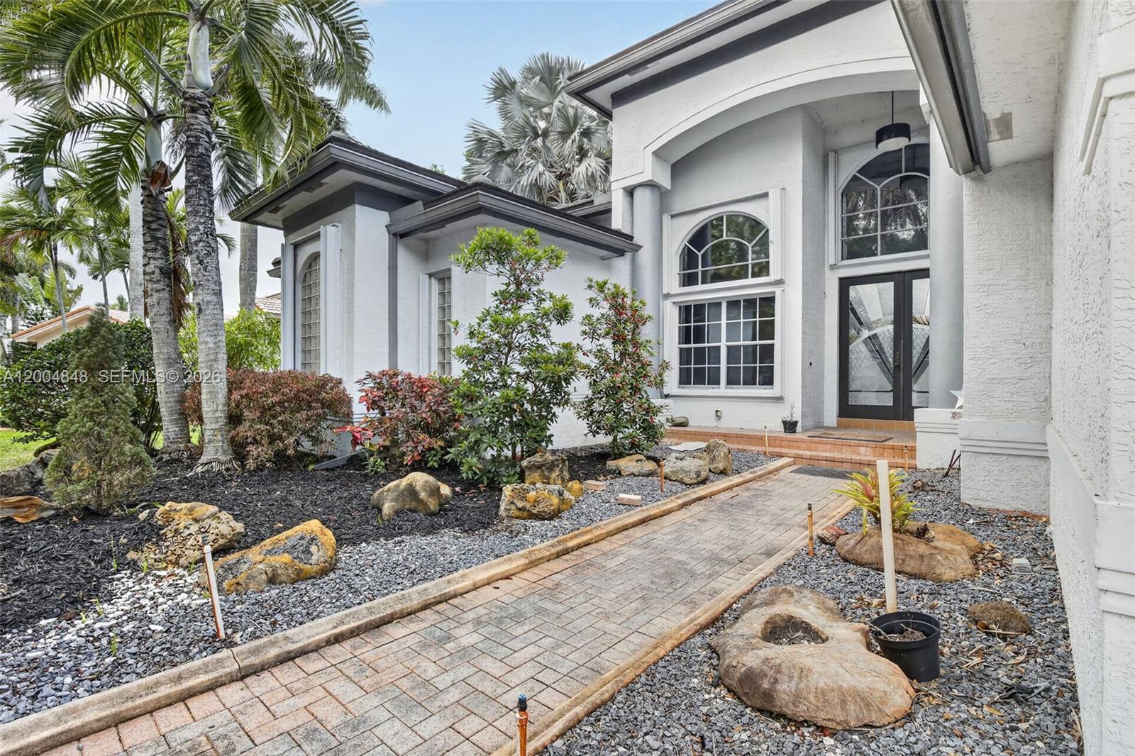 Long Lake Estates
