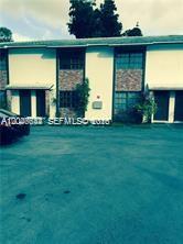 8617 NW 35th St 8617