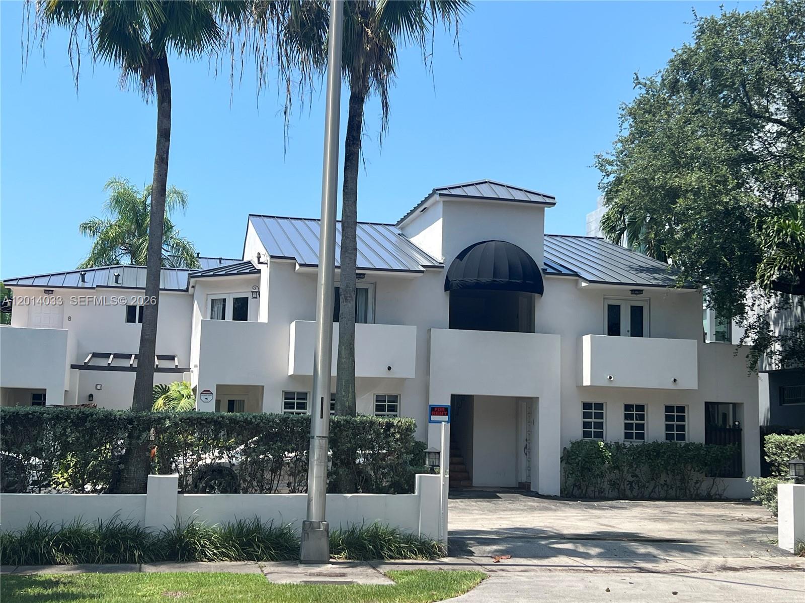2918 Bird Ave 7